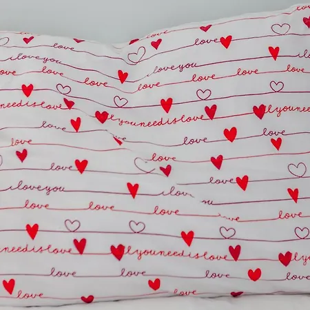 Klimatyczne Mieszkanie 3-pok. 200m Od Dworca Glownego Pkp Апартаменты Вроцлав