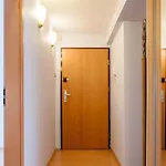Klimatyczne Mieszkanie 3-pok. 200m Od Dworca Glownego Pkp * 브로츠와프