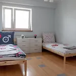 Klimatyczne Mieszkanie 3-pok. 200m Od Dworca Glownego Pkp * 브로츠와프