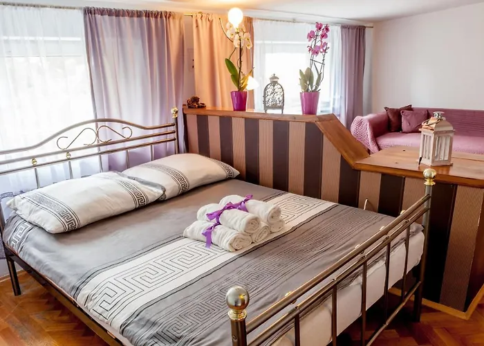 Klimatyczne Mieszkanie 3-pok. 200m Od Dworca Glownego Pkp Wroclaw