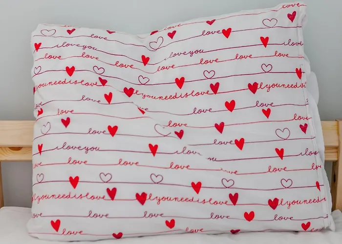 Klimatyczne Mieszkanie 3-pok. 200m Od Dworca Glownego Pkp Apartment Wroclaw