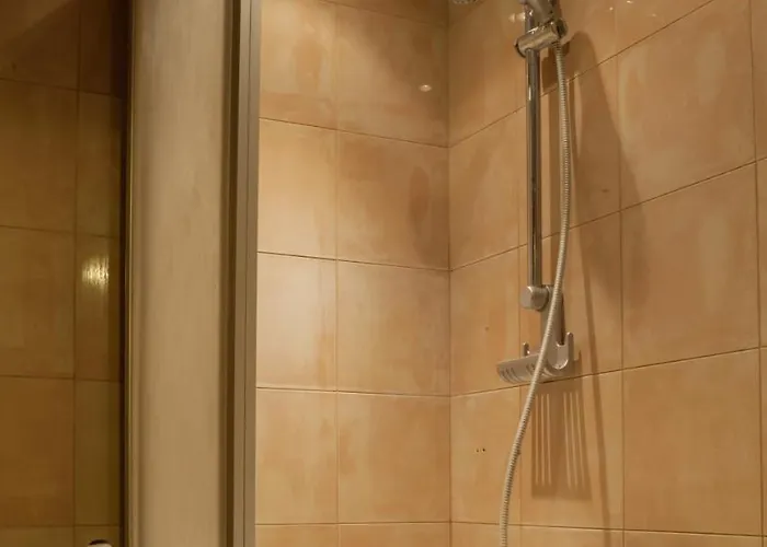 Klimatyczne Mieszkanie 3-pok. 200m Od Dworca Glownego Pkp Apartment Wroclaw